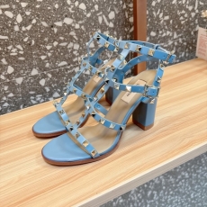 Valentino Sandals